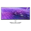 Dell UltraSharp 38 U3824DW - Zakrzywiony Monitor 34